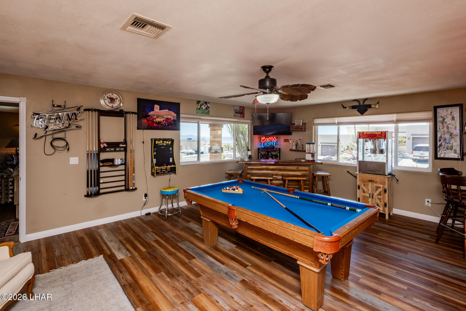 3790 Yazoo Dr Property Photo 29