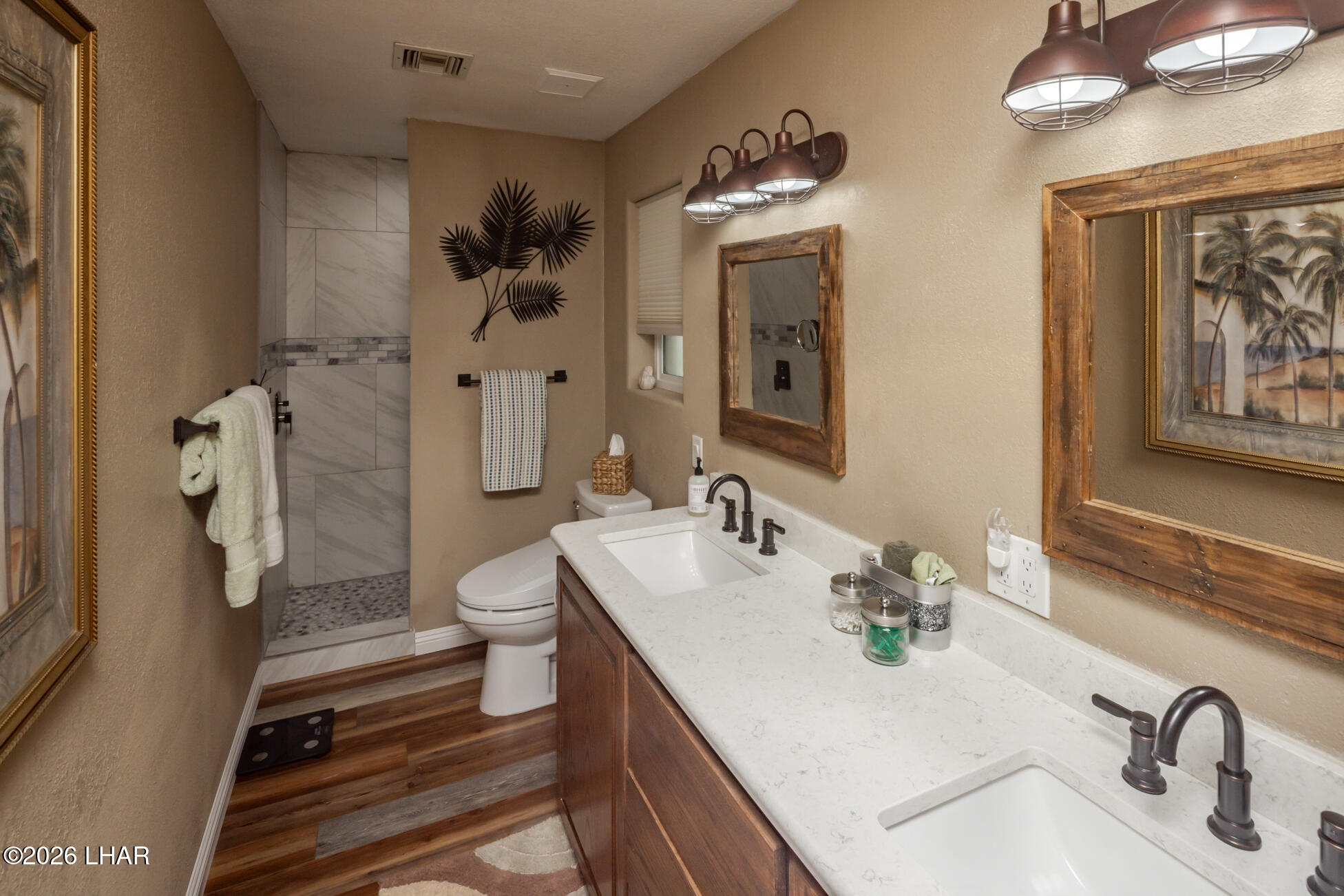 3790 Yazoo Dr Property Photo 33