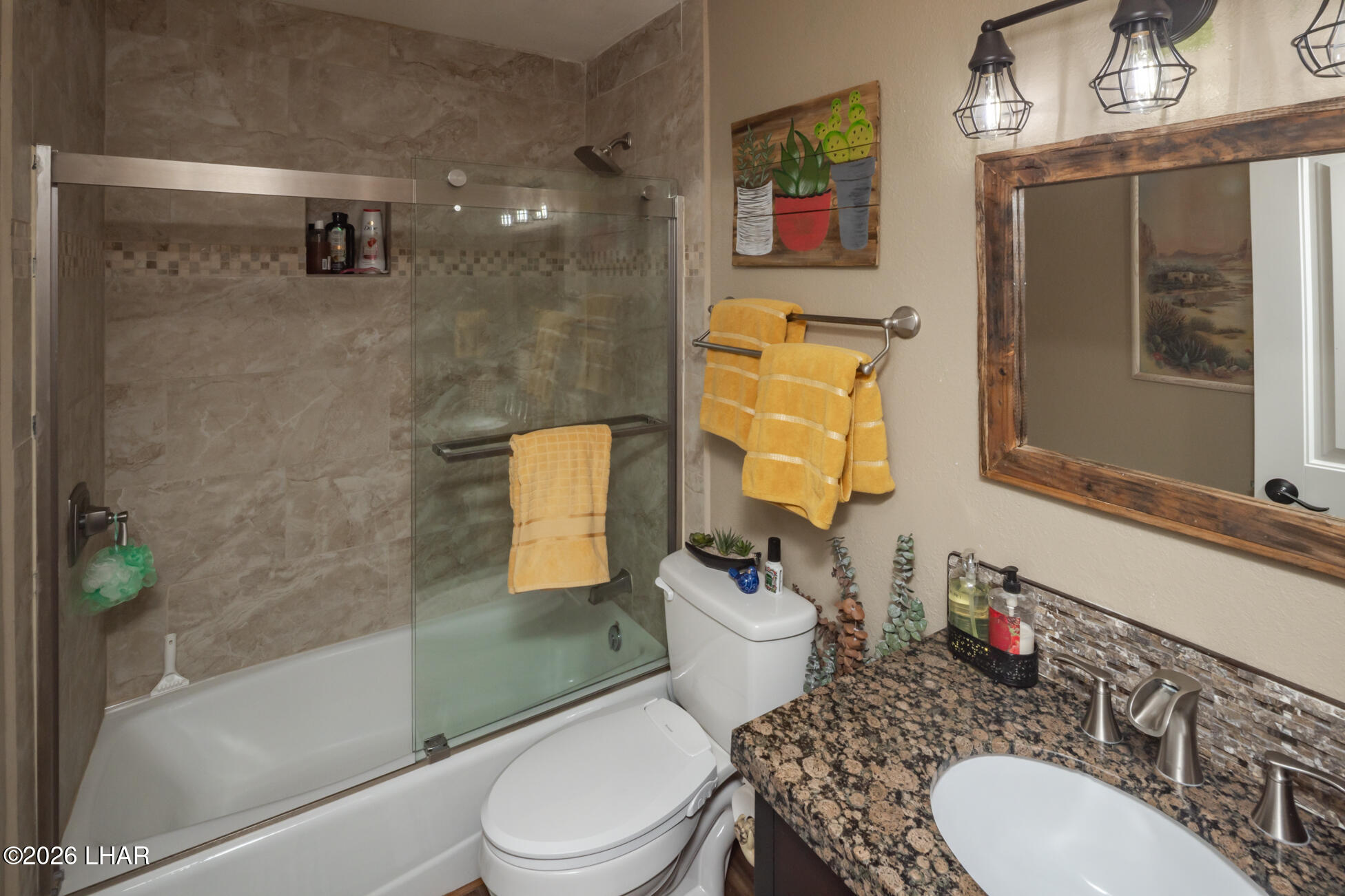 3790 Yazoo Dr Property Photo 37