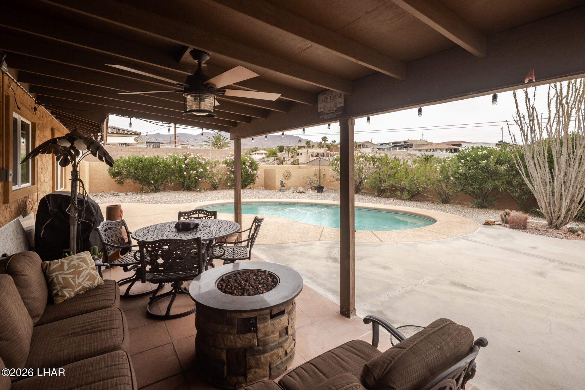 3790 Yazoo Dr Property Photo 43