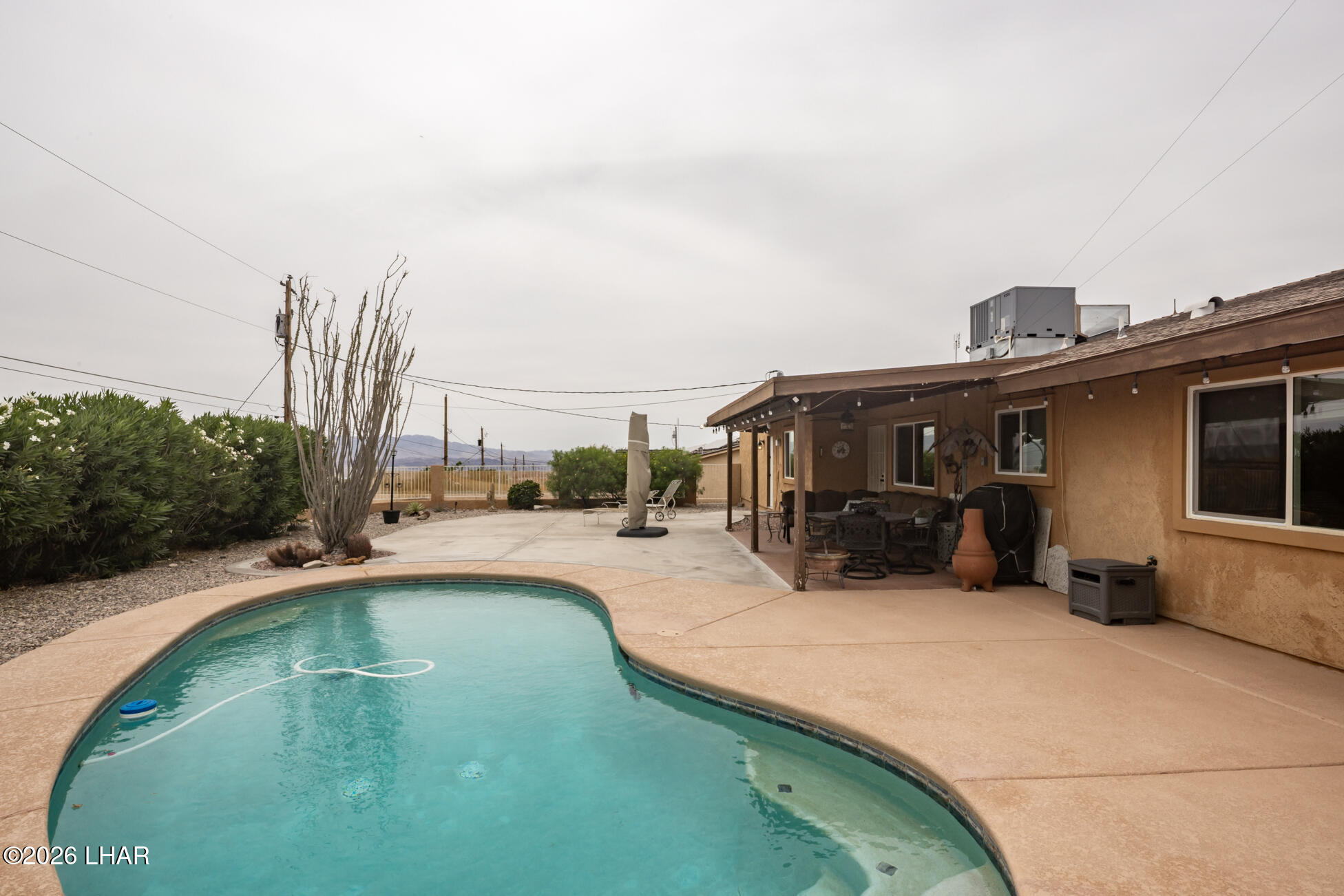 3790 Yazoo Dr Property Photo 45