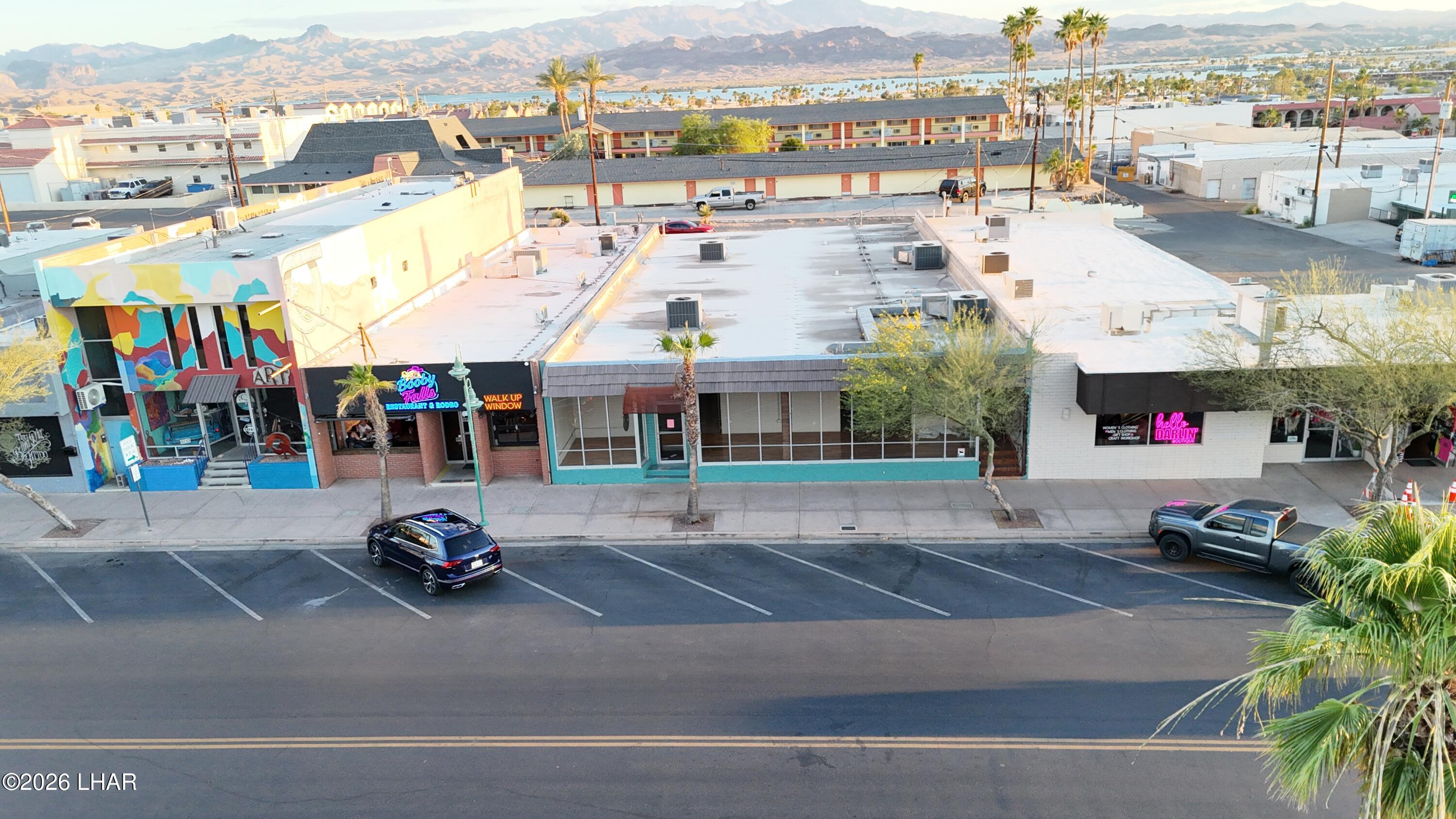2088/2098 Mcculloch Blvd N Property Photo 4