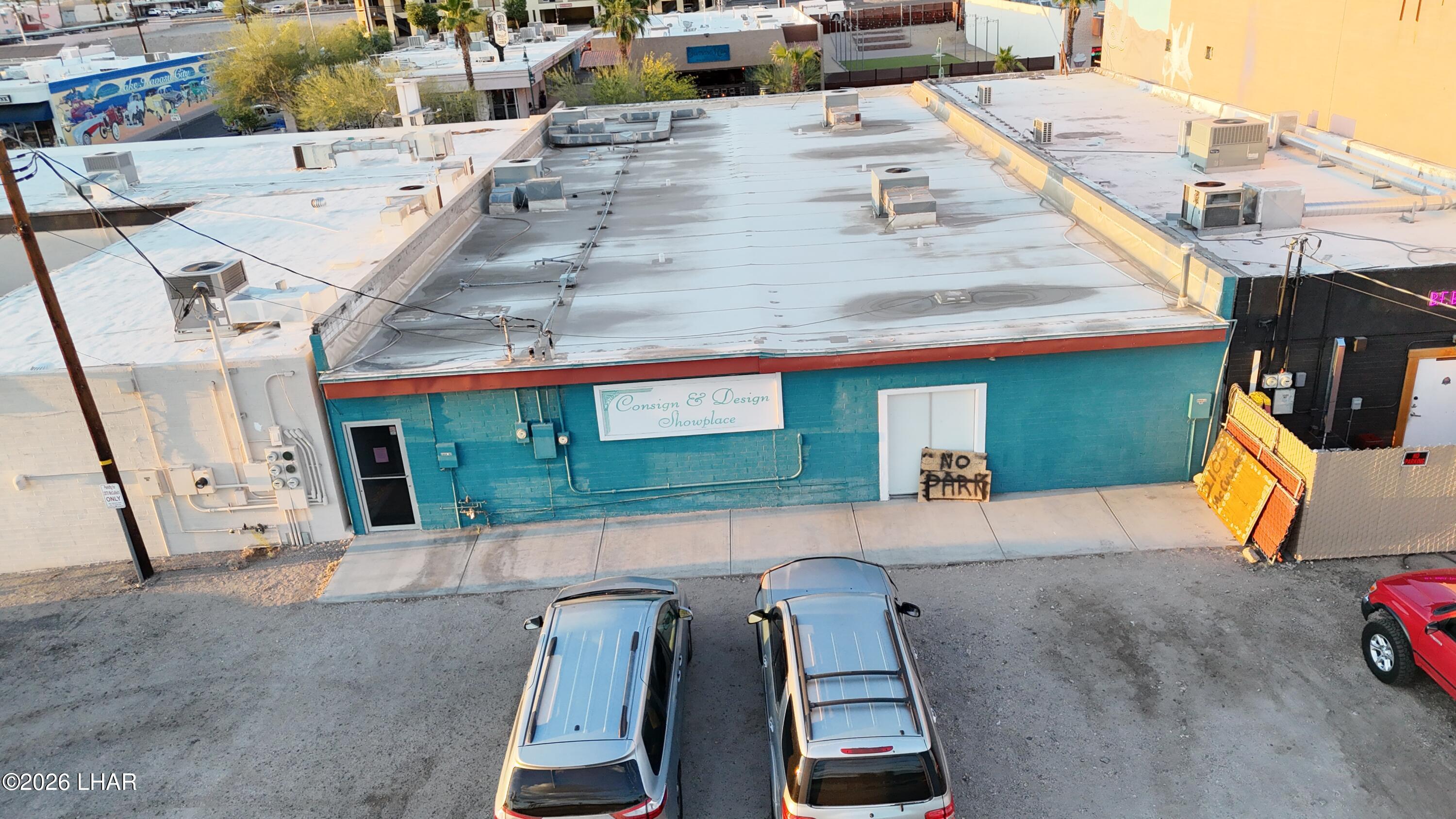 2088/2098 Mcculloch Blvd N Property Photo 7