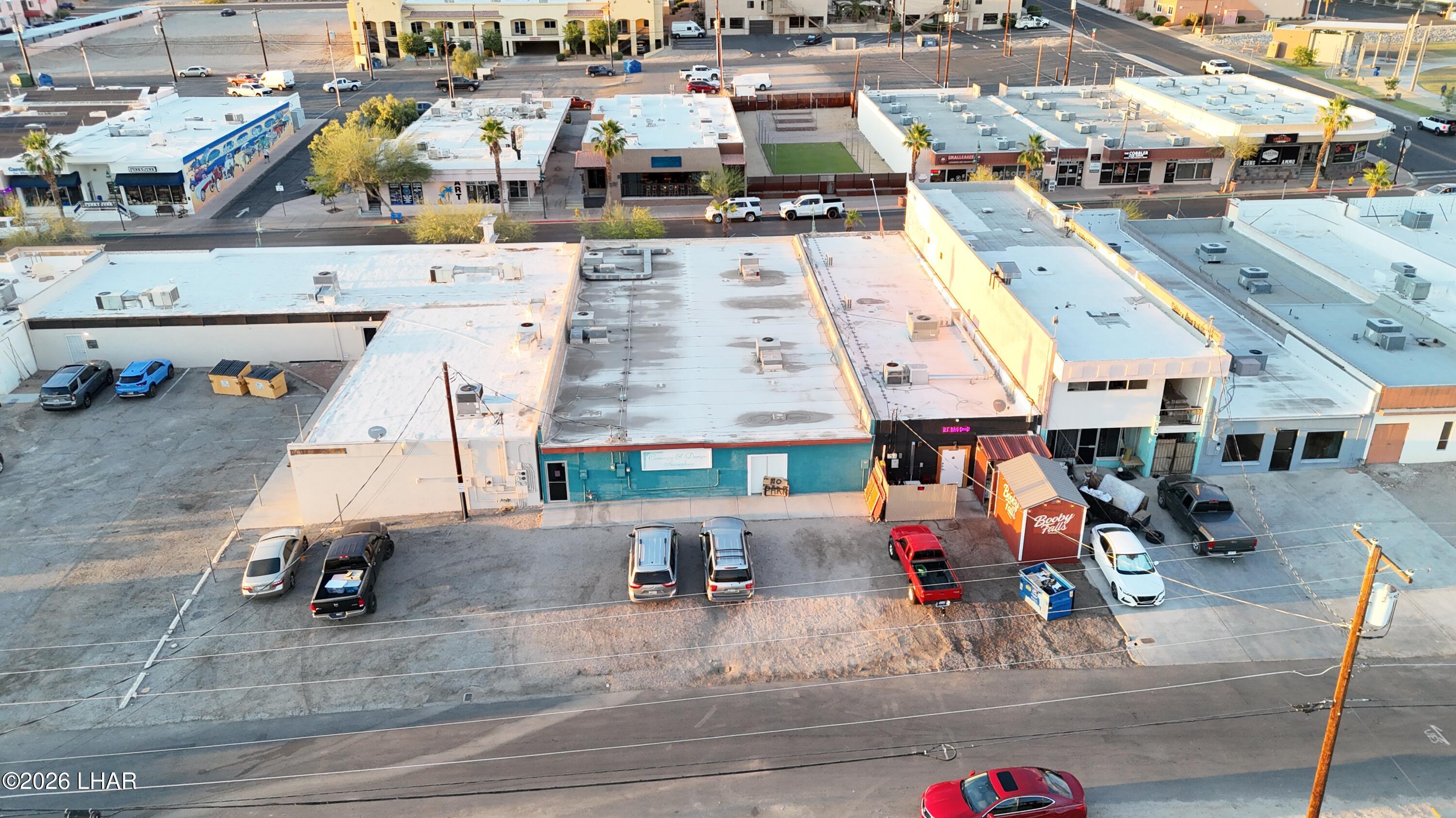 2088/2098 Mcculloch Blvd N Property Photo 10