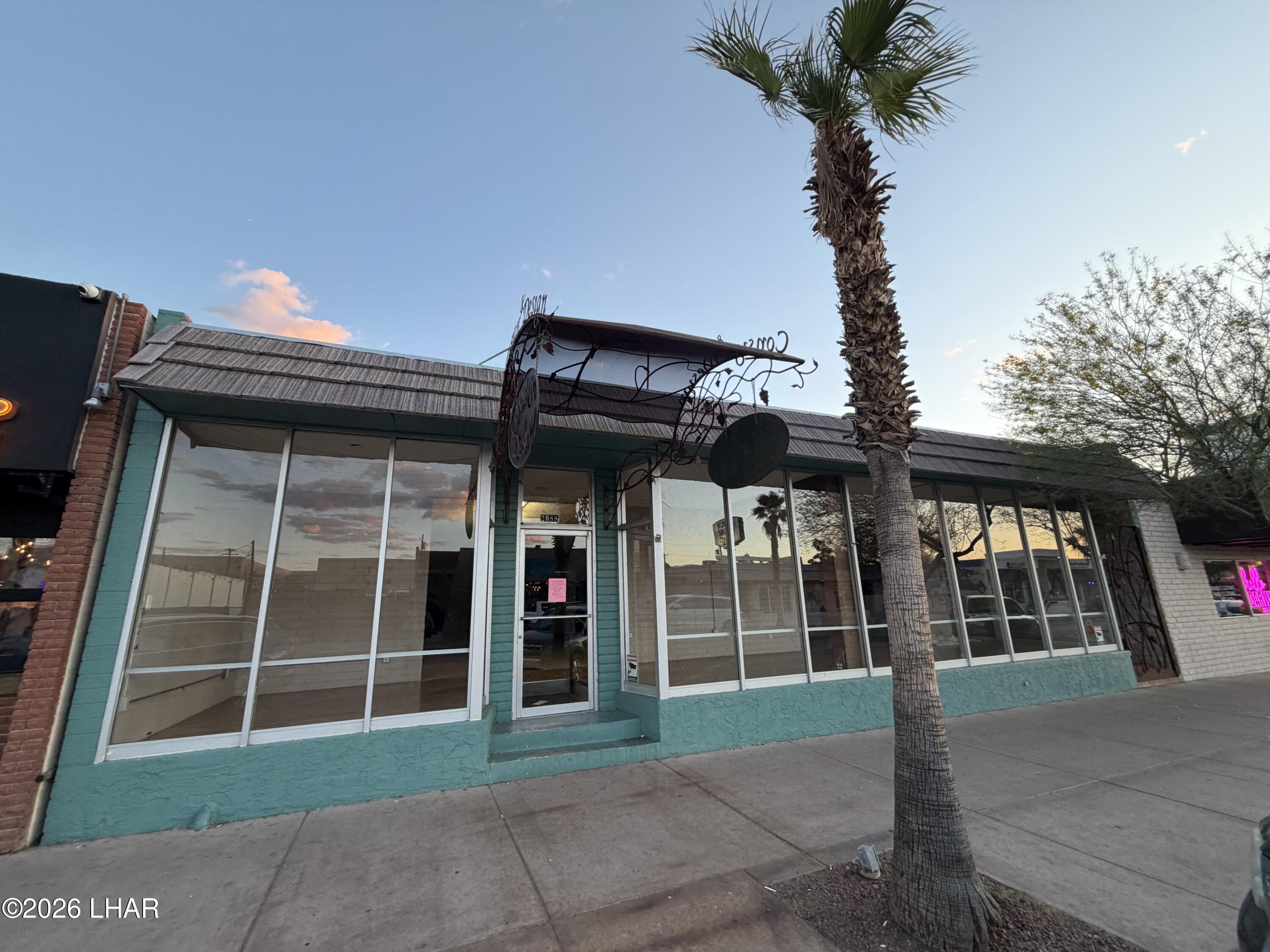 2088/2098 Mcculloch Blvd N Property Photo 12