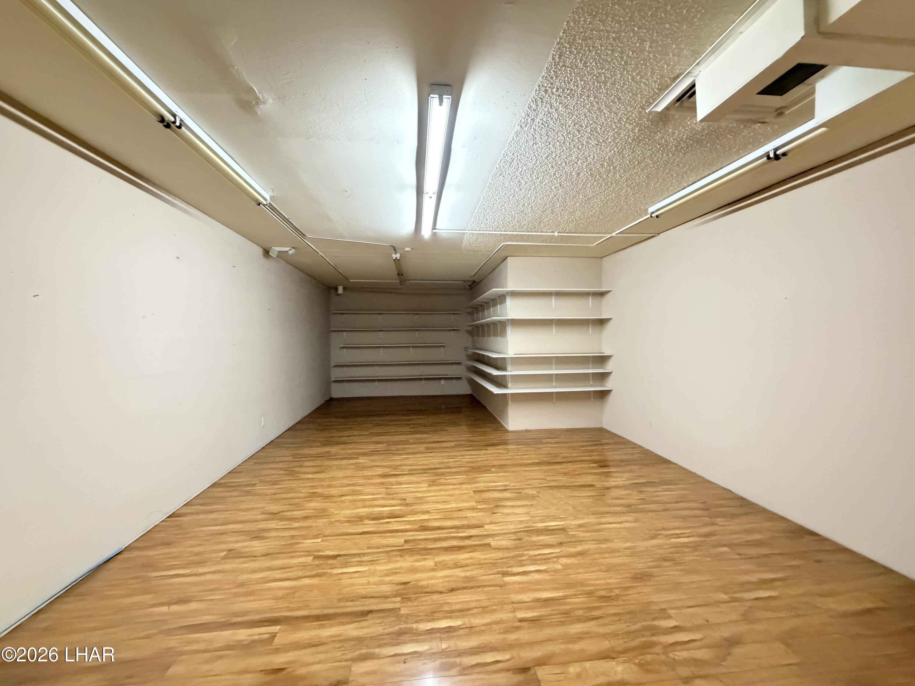 2088/2098 Mcculloch Blvd N Property Photo 23