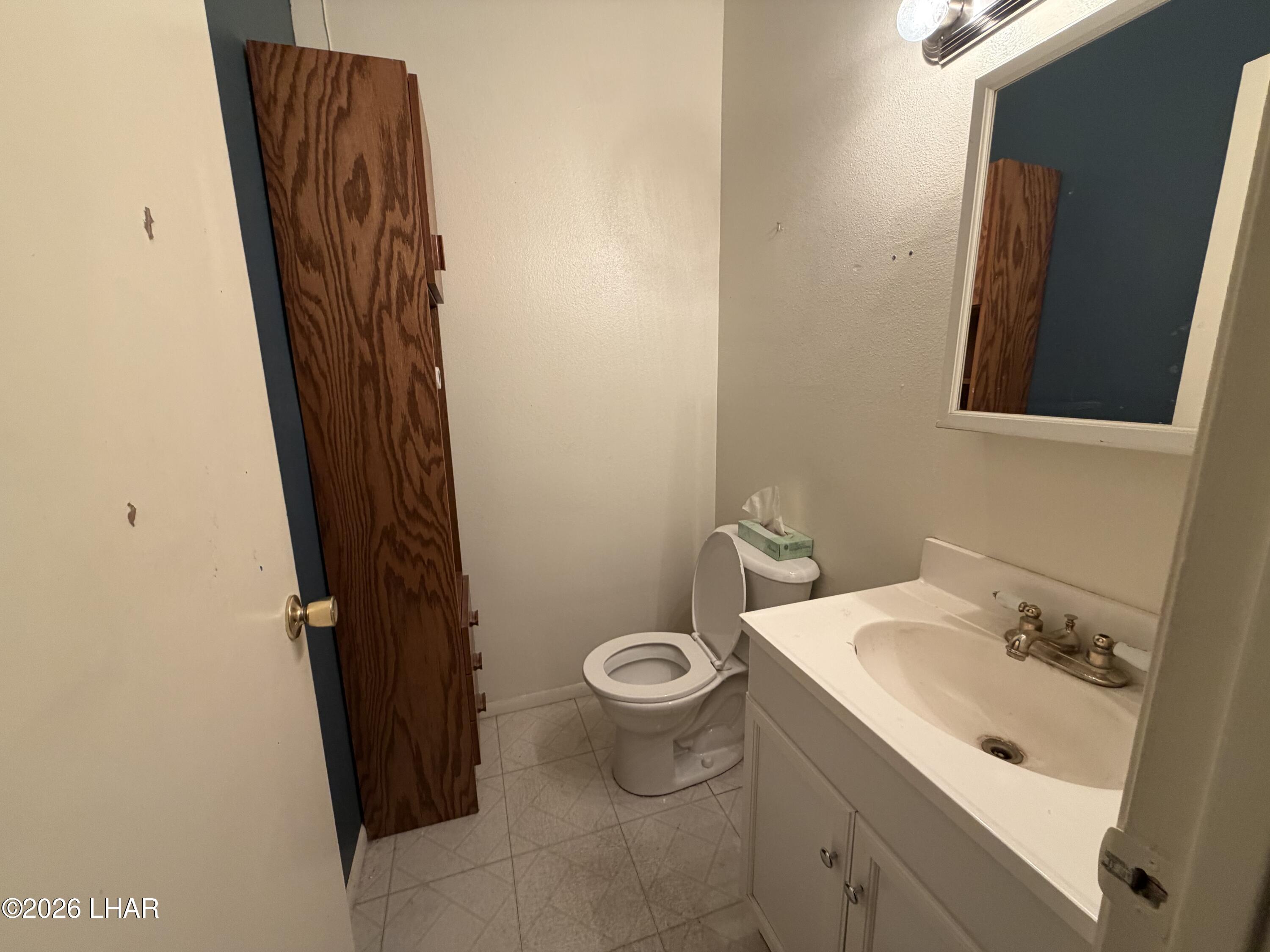 2088/2098 Mcculloch Blvd N Property Photo 26