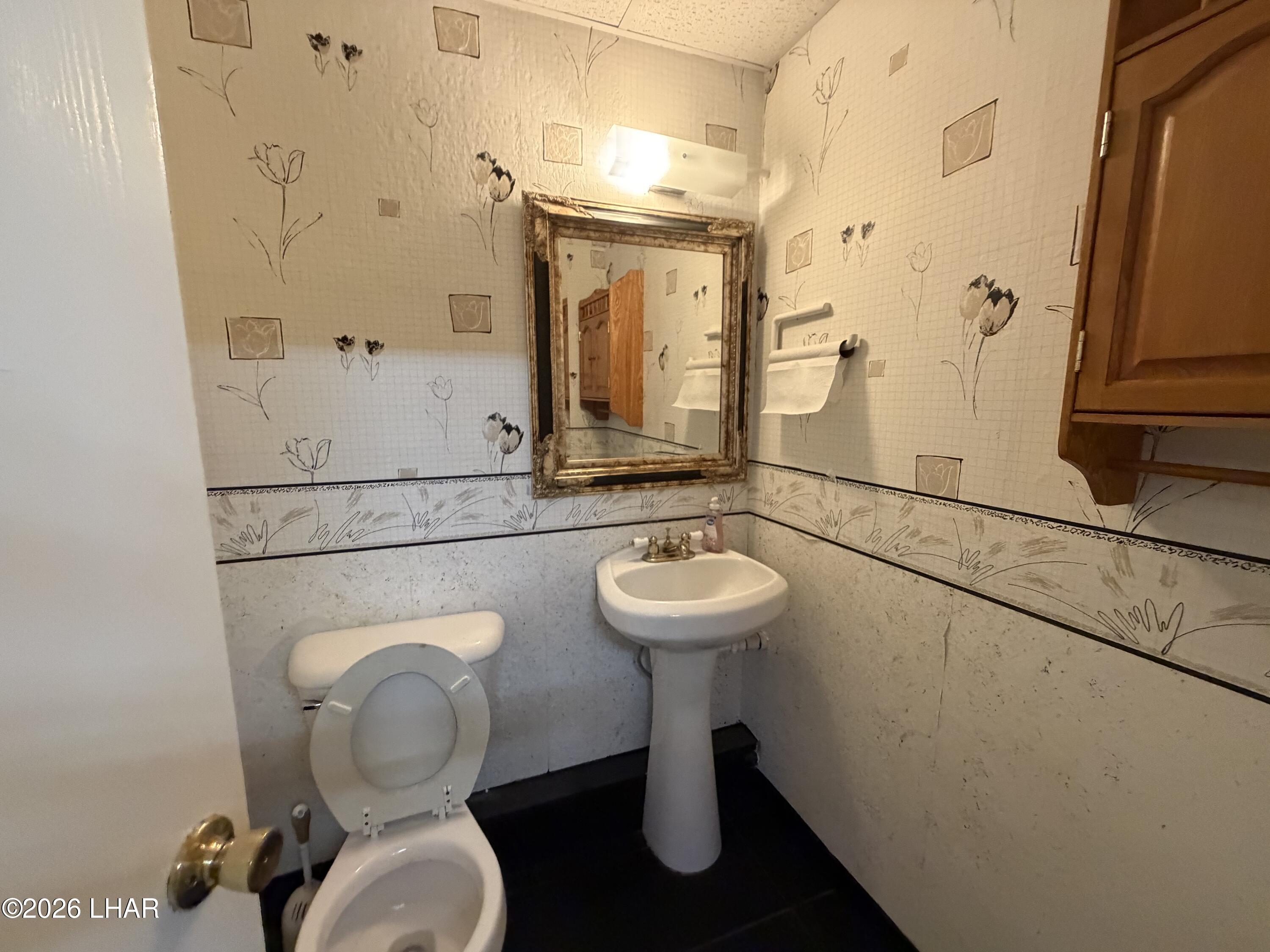 2088/2098 Mcculloch Blvd N Property Photo 28
