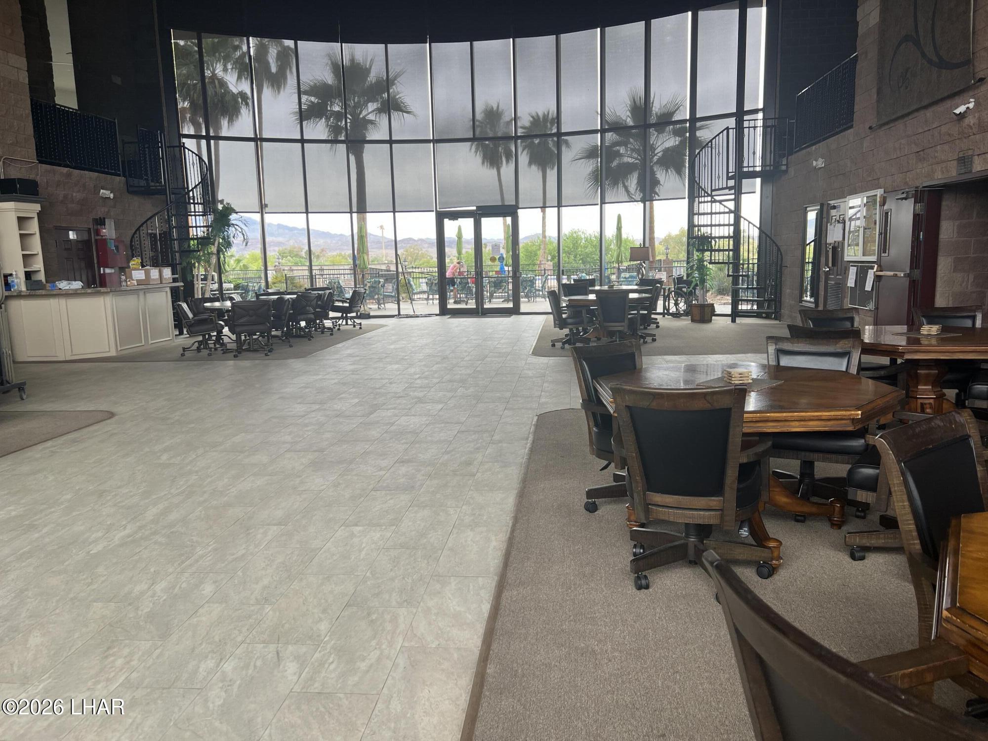 777 Harrah Way 203 Property Photo 4
