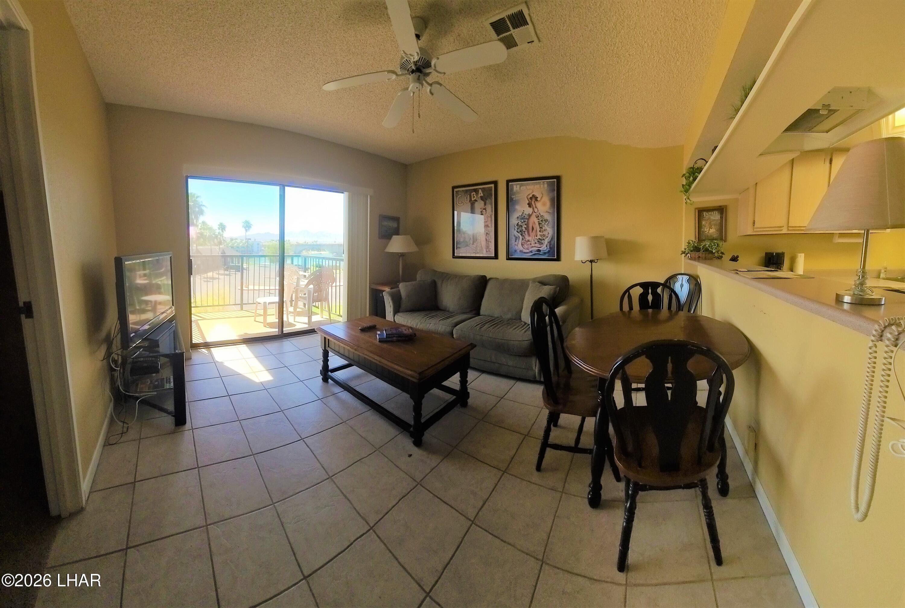 777 Harrah Way 203 Property Photo 11