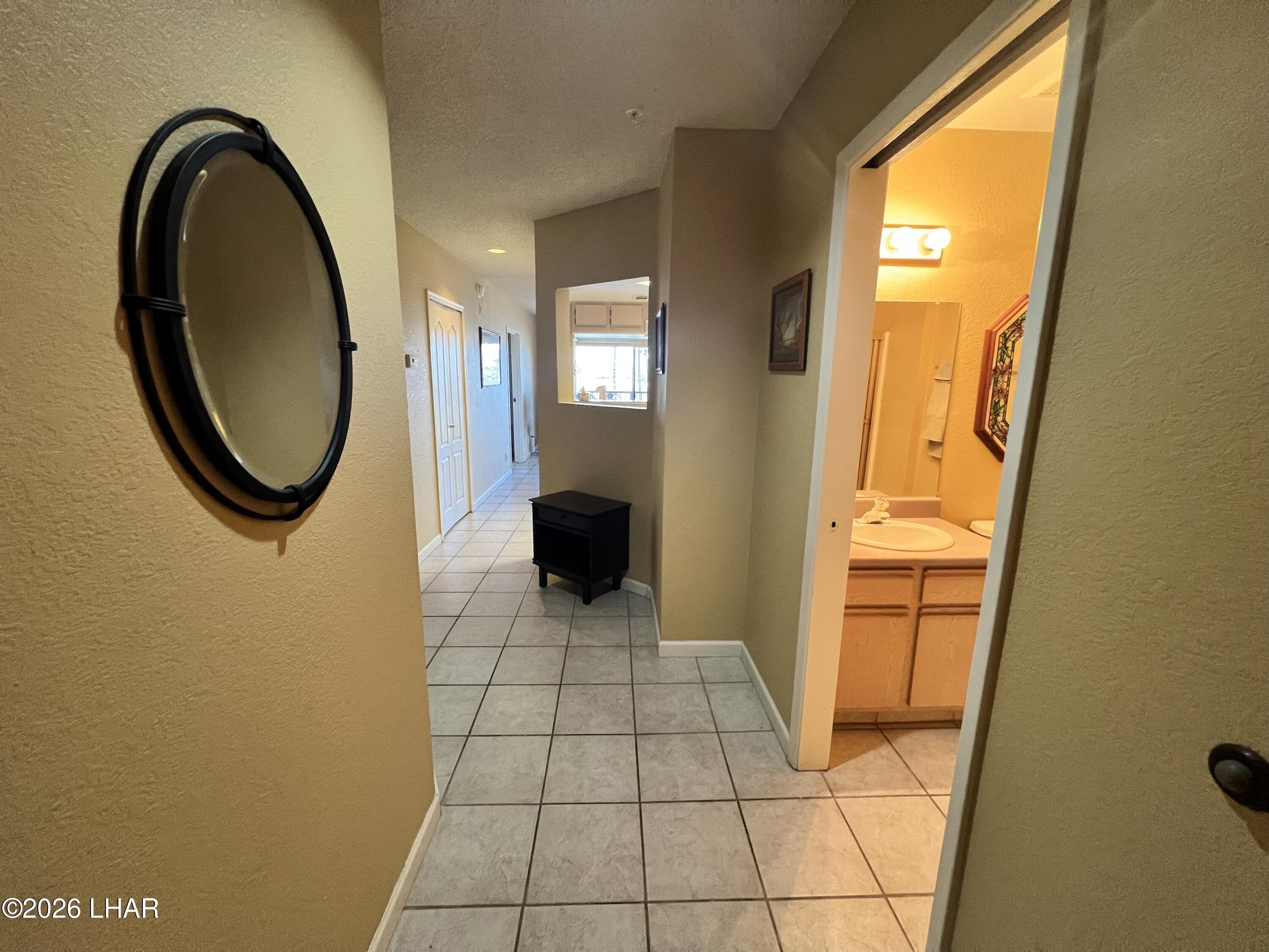 777 Harrah Way 203 Property Photo 12