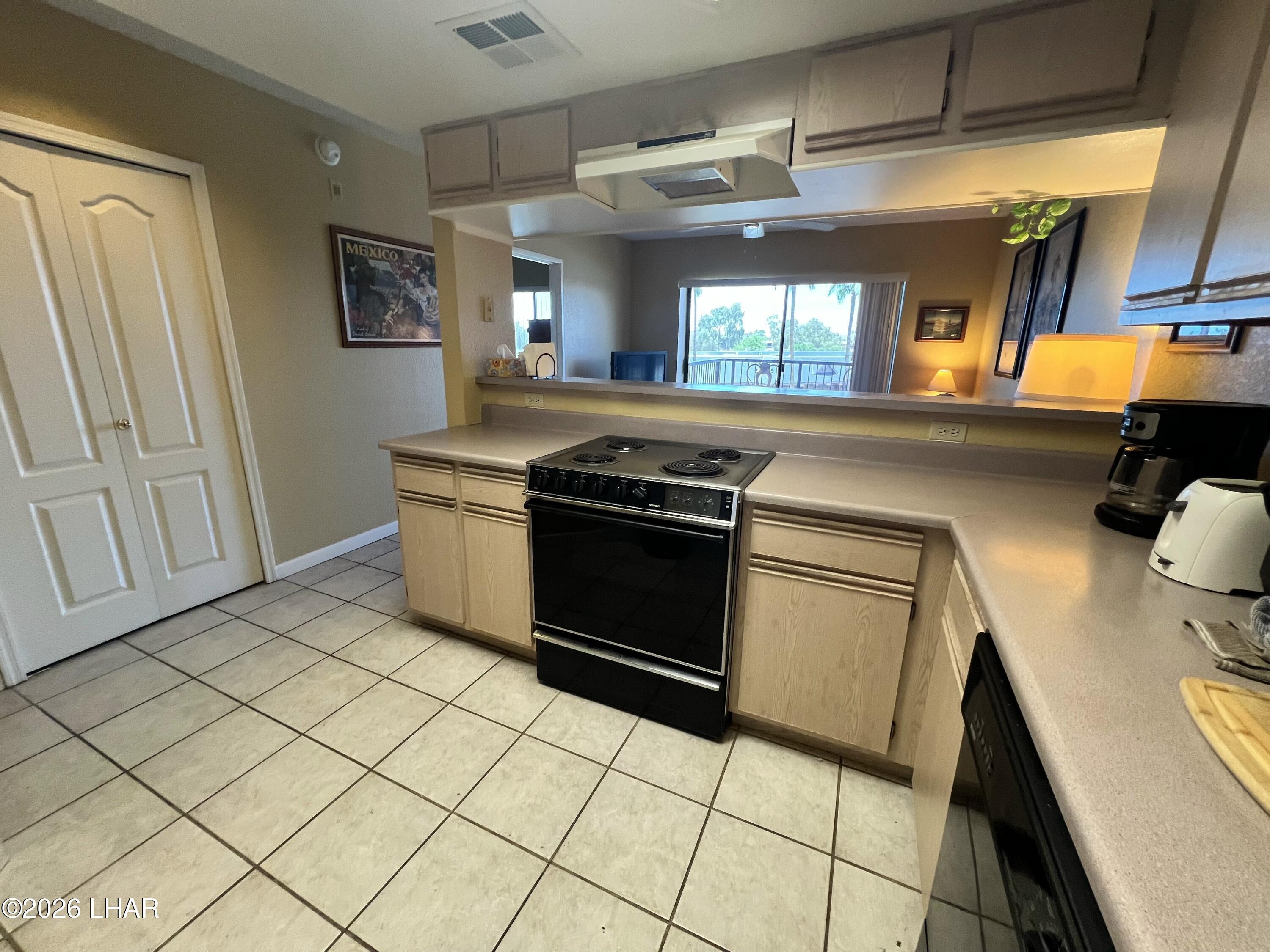 777 Harrah Way 203 Property Photo 14