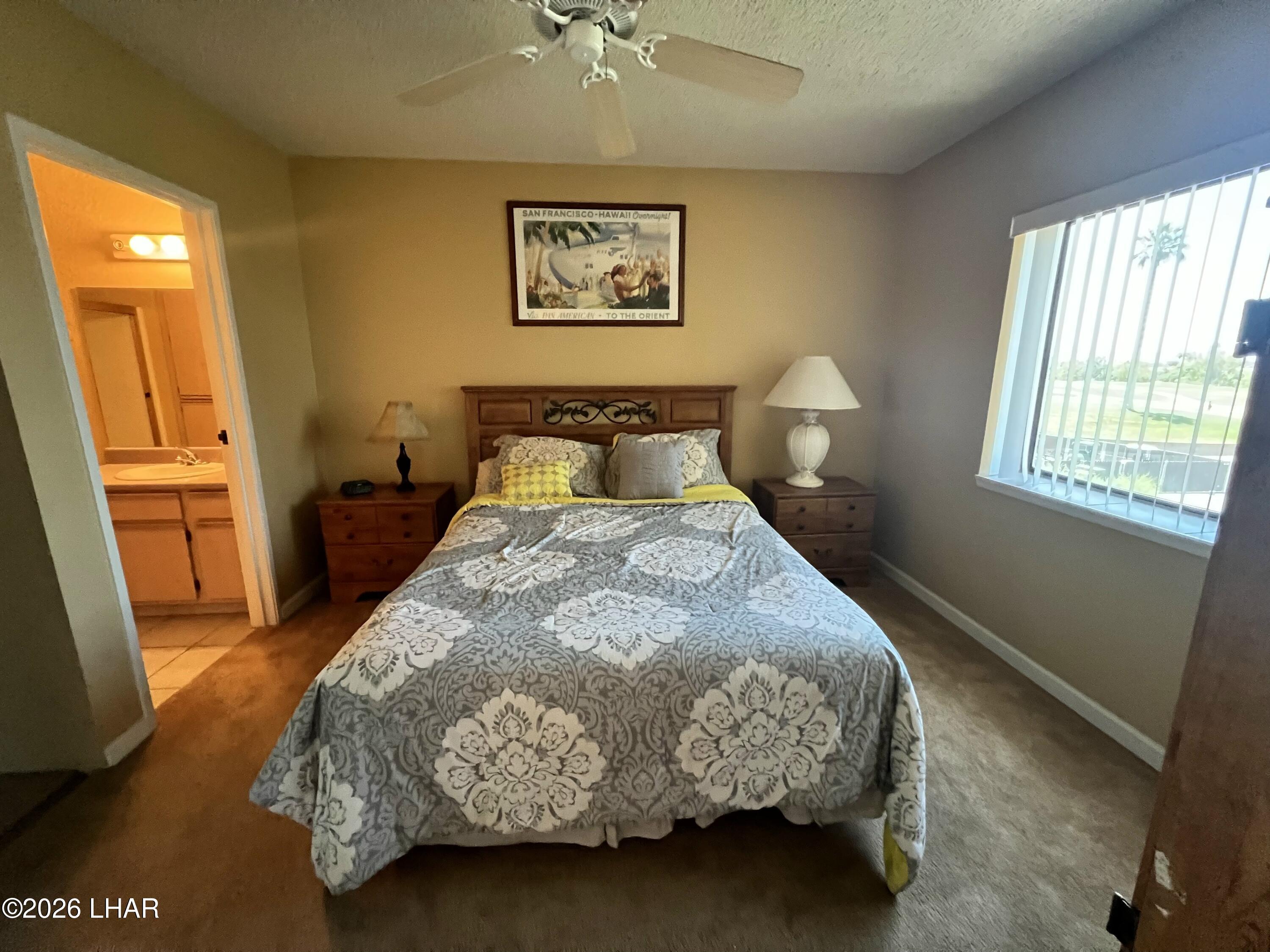 777 Harrah Way 203 Property Photo 15