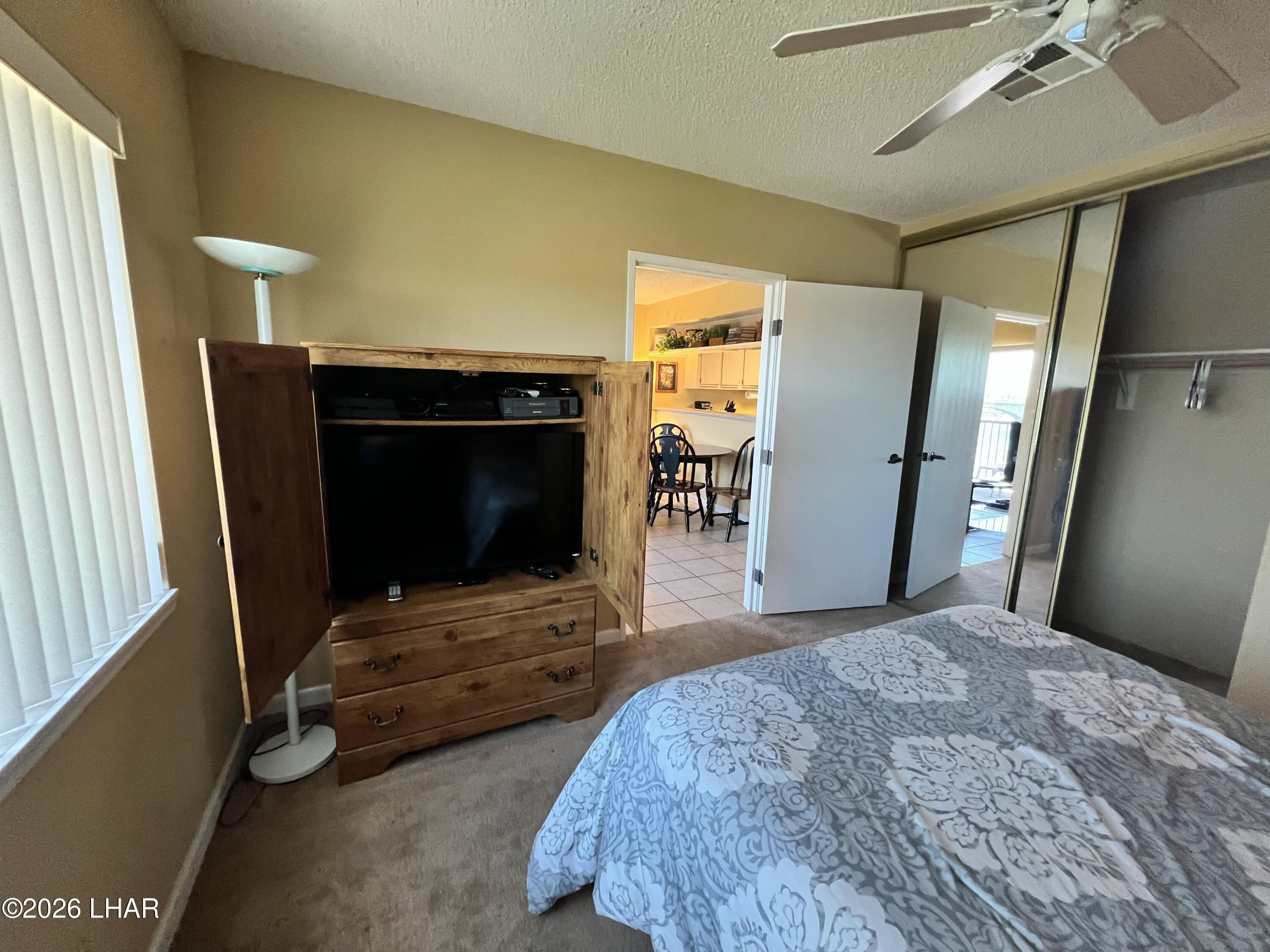 777 Harrah Way 203 Property Photo 16