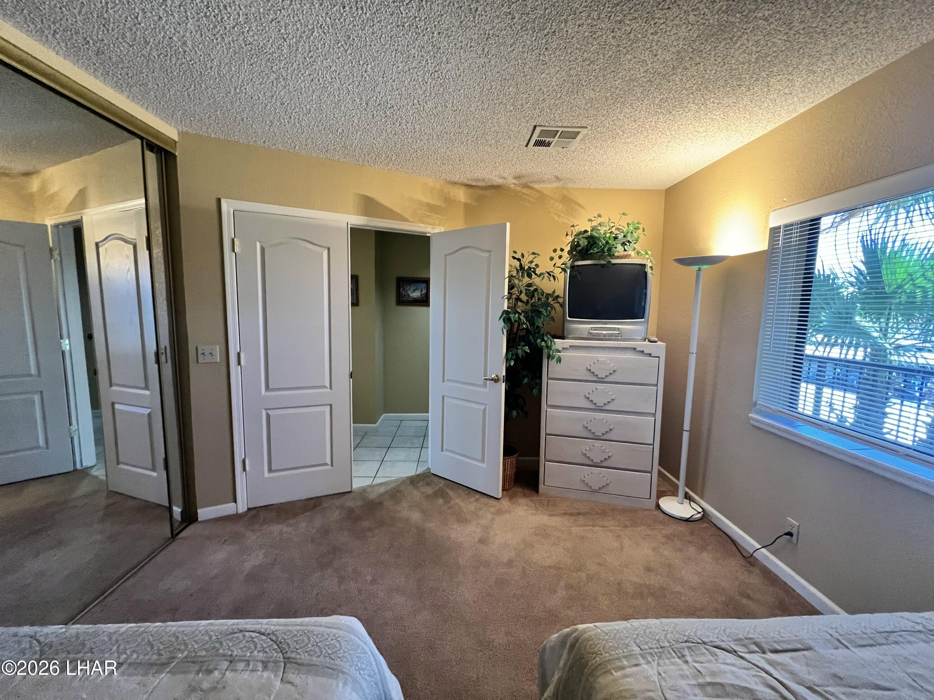 777 Harrah Way 203 Property Photo 19