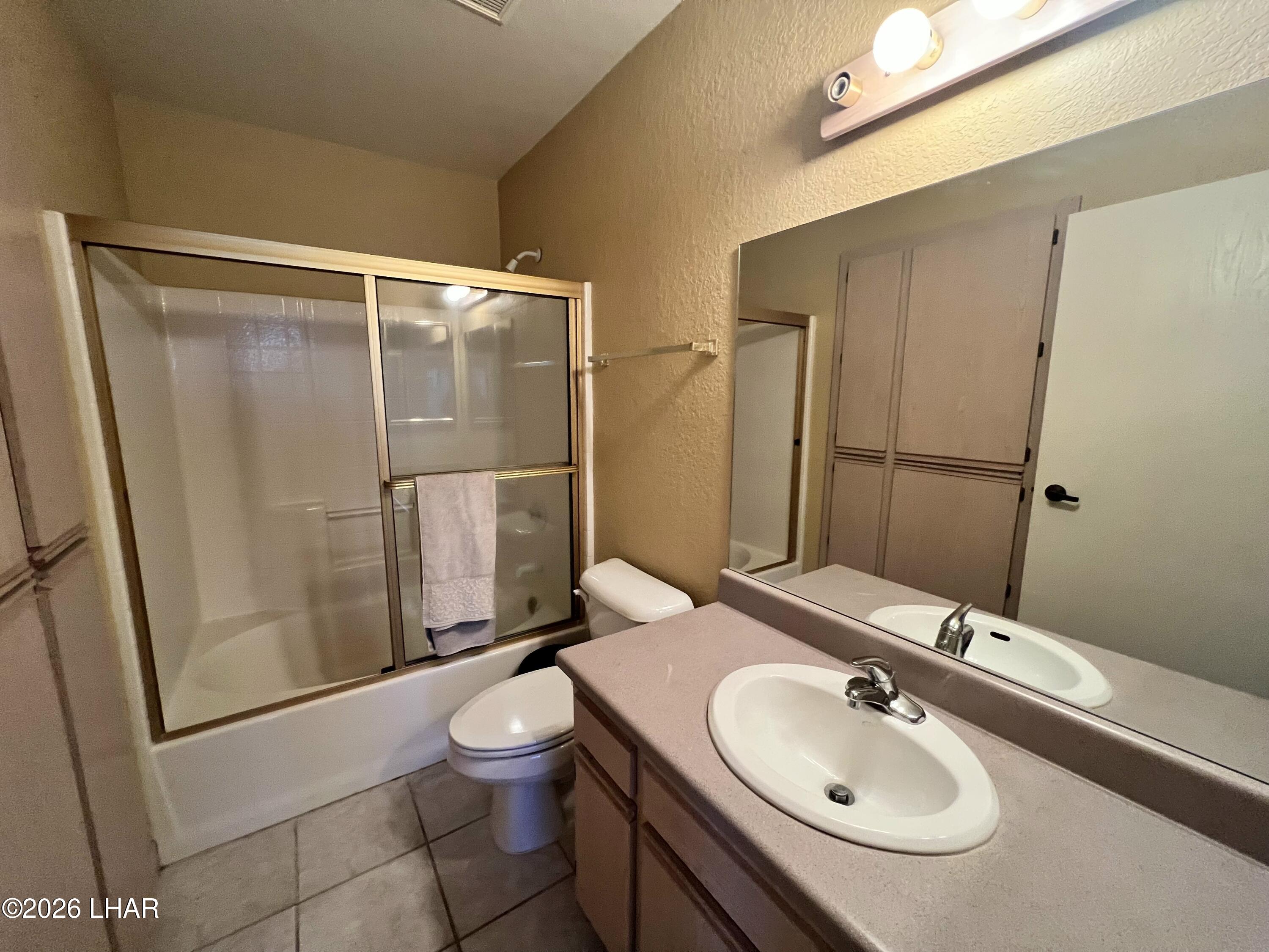 777 Harrah Way 203 Property Photo 20