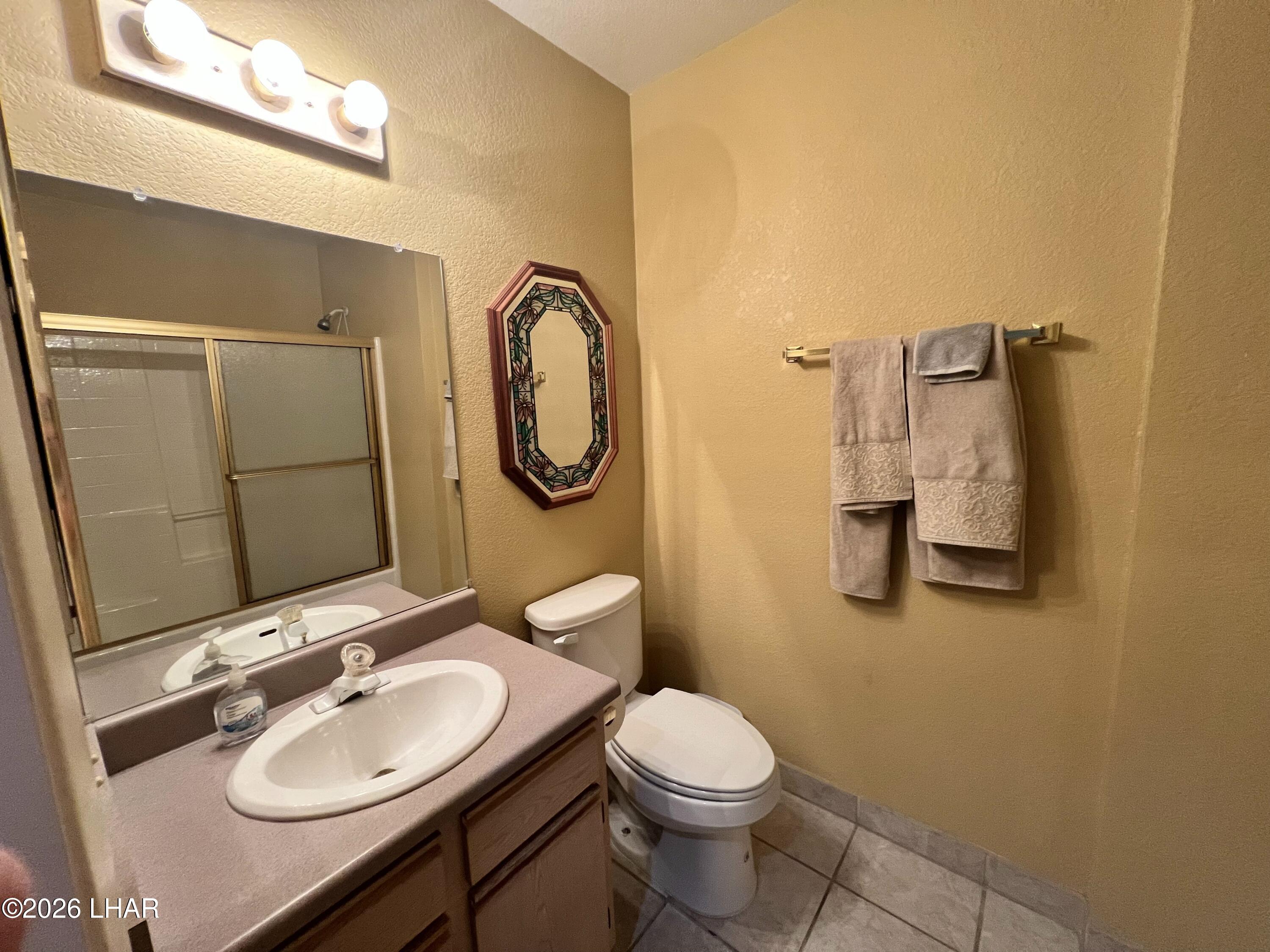 777 Harrah Way 203 Property Photo 21