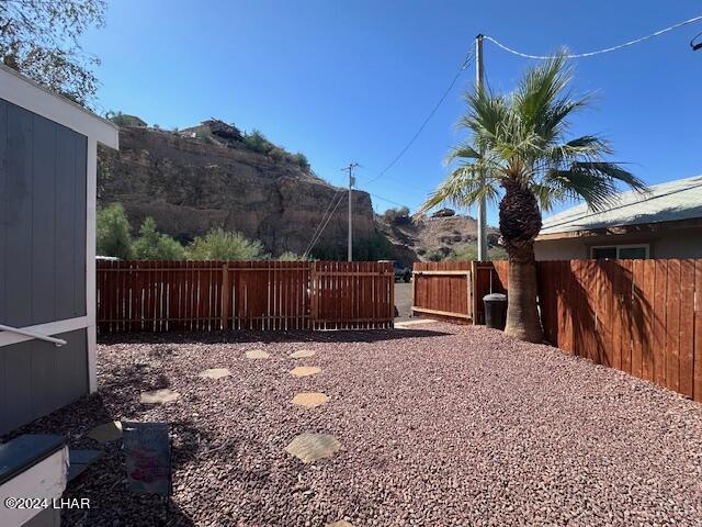 10599 Cove Ave Property Photo 6