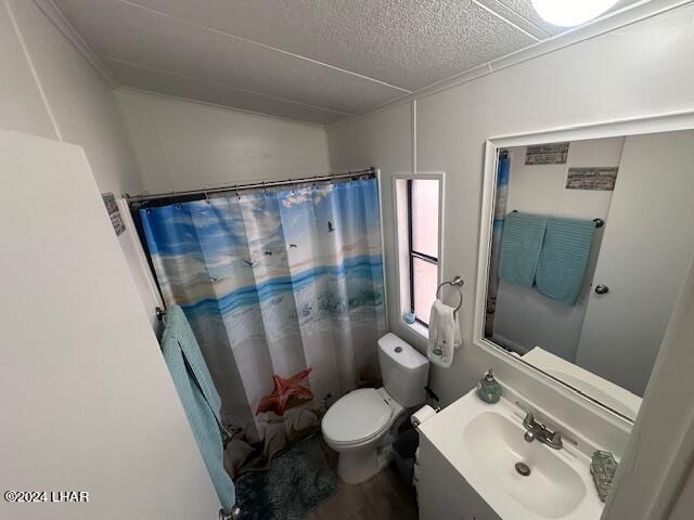 10599 Cove Ave Property Photo 11