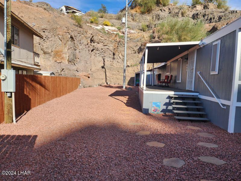 10599 Cove Ave Property Photo 17