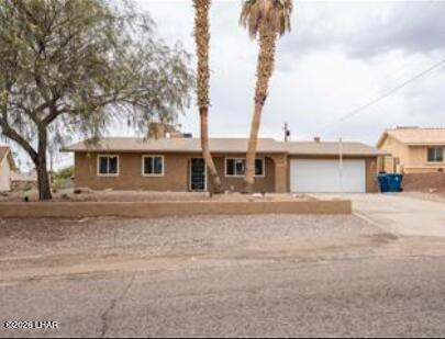 2225 Atlantic Dr Property Photo 1