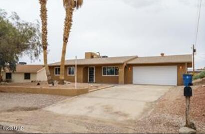 2225 Atlantic Dr Property Photo 2