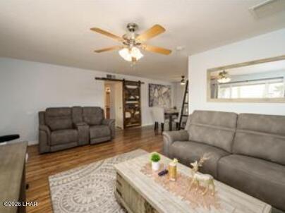 2225 Atlantic Dr Property Photo 4