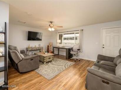 2225 Atlantic Dr Property Photo 5