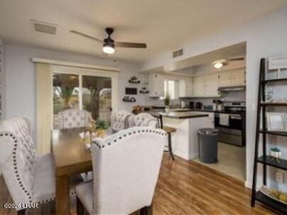 2225 Atlantic Dr Property Photo 6