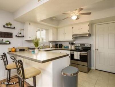 2225 Atlantic Dr Property Photo 8