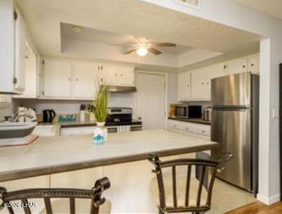 2225 Atlantic Dr Property Photo 9