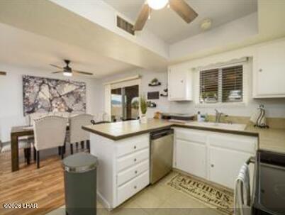 2225 Atlantic Dr Property Photo 11
