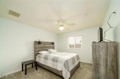 2225 Atlantic Dr Property Photo 12