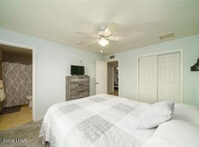 2225 Atlantic Dr Property Photo 13