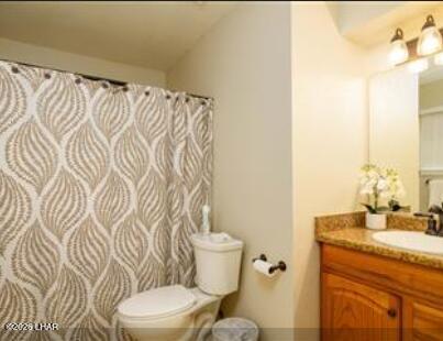 2225 Atlantic Dr Property Photo 14