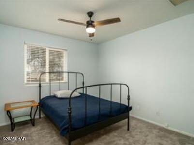 2225 Atlantic Dr Property Photo 15