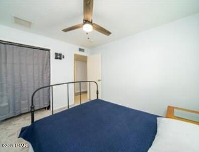 2225 Atlantic Dr Property Photo 16