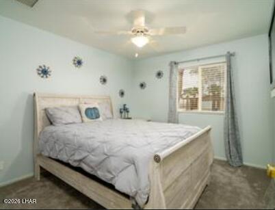2225 Atlantic Dr Property Photo 17