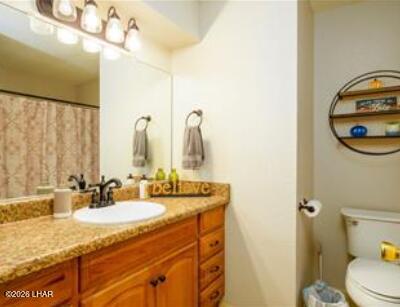 2225 Atlantic Dr Property Photo 18