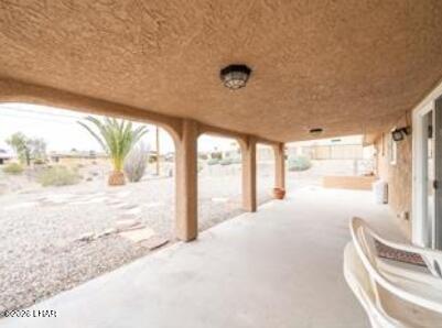 2225 Atlantic Dr Property Photo 19