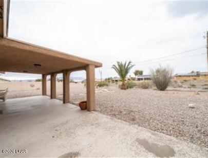 2225 Atlantic Dr Property Photo 20