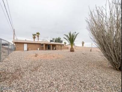 2225 Atlantic Dr Property Photo 21