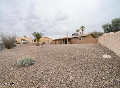 2225 Atlantic Dr Property Photo 22