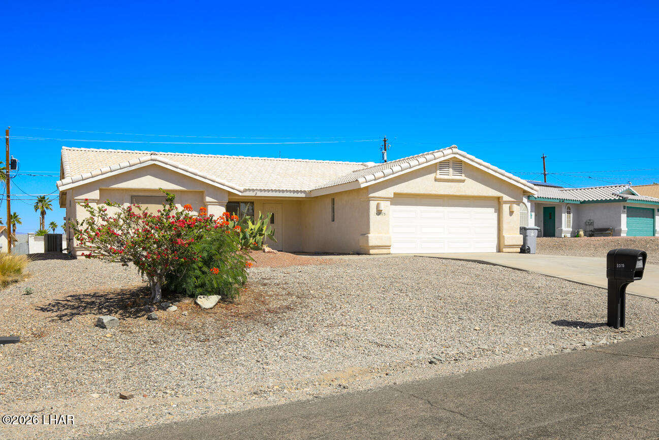 2375 Swift Dr Property Photo 1