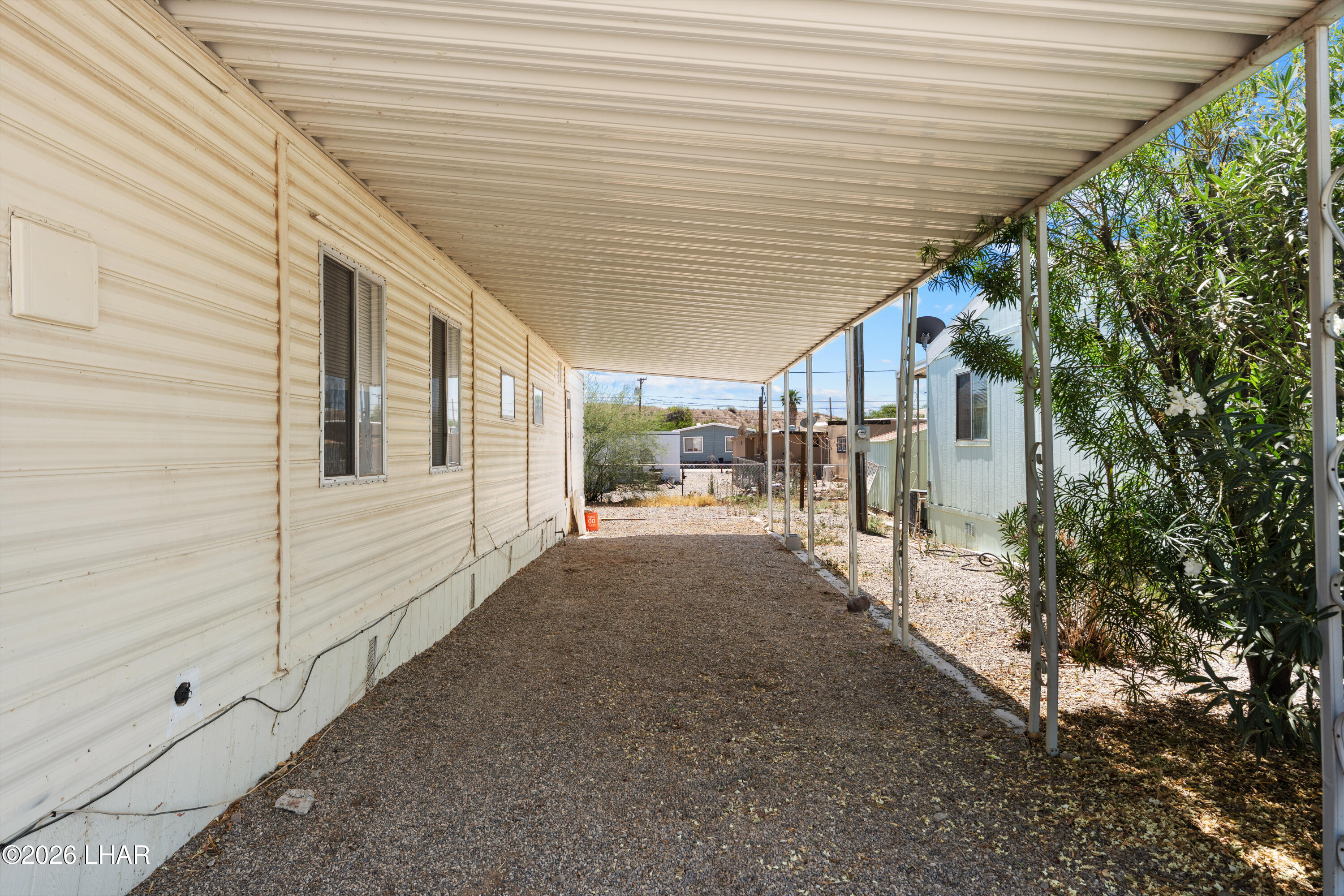 409 N Stardust Ln Property Photo 5