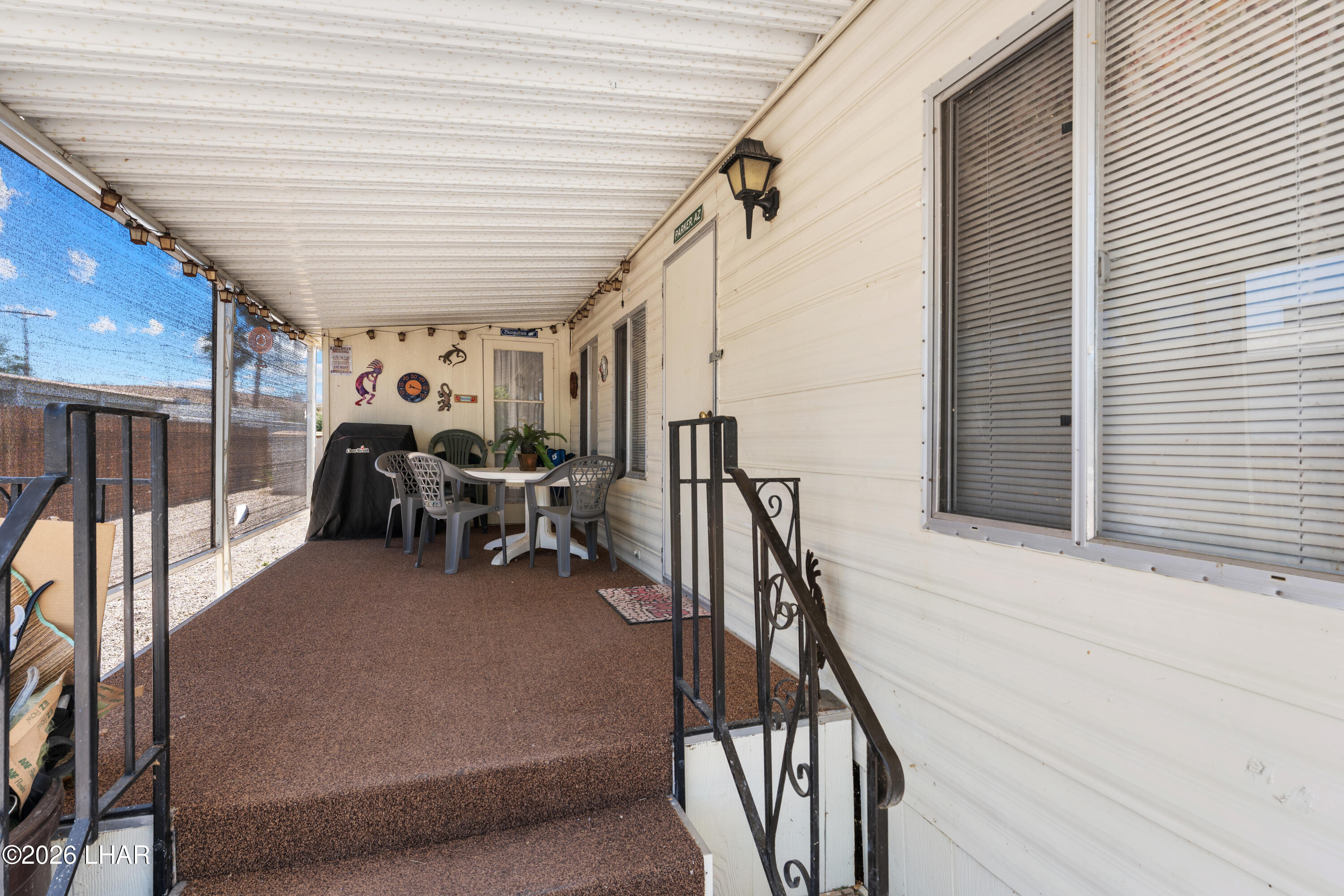 409 N Stardust Ln Property Photo 6