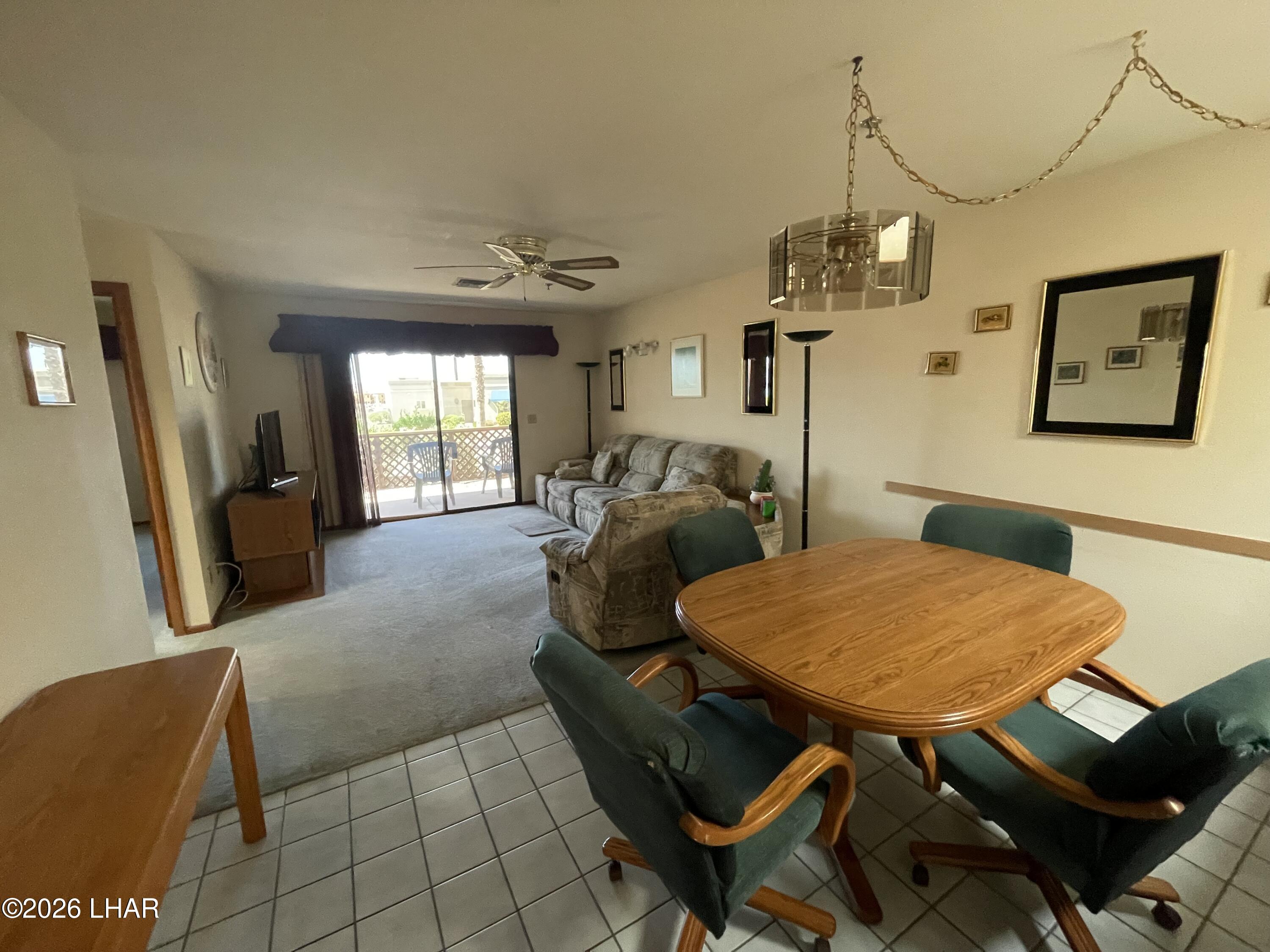 1708 Duel Dr Property Photo 4