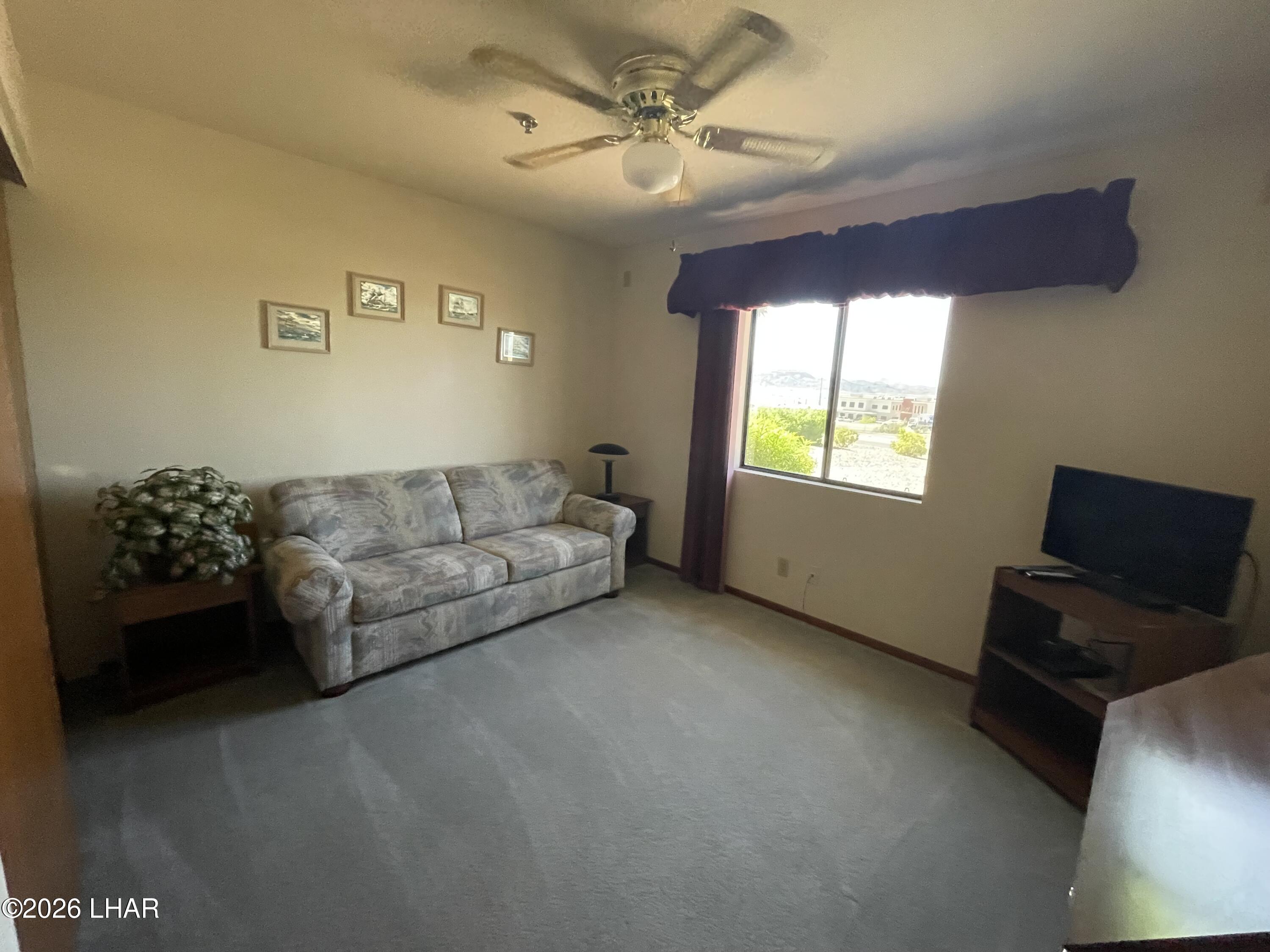 1708 Duel Dr Property Photo 5