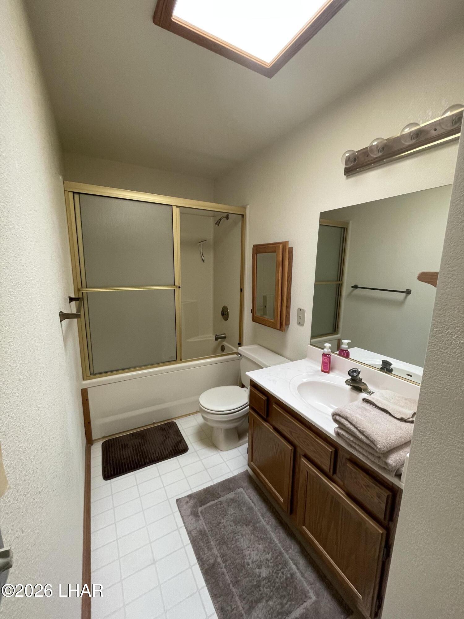 1708 Duel Dr Property Photo 7