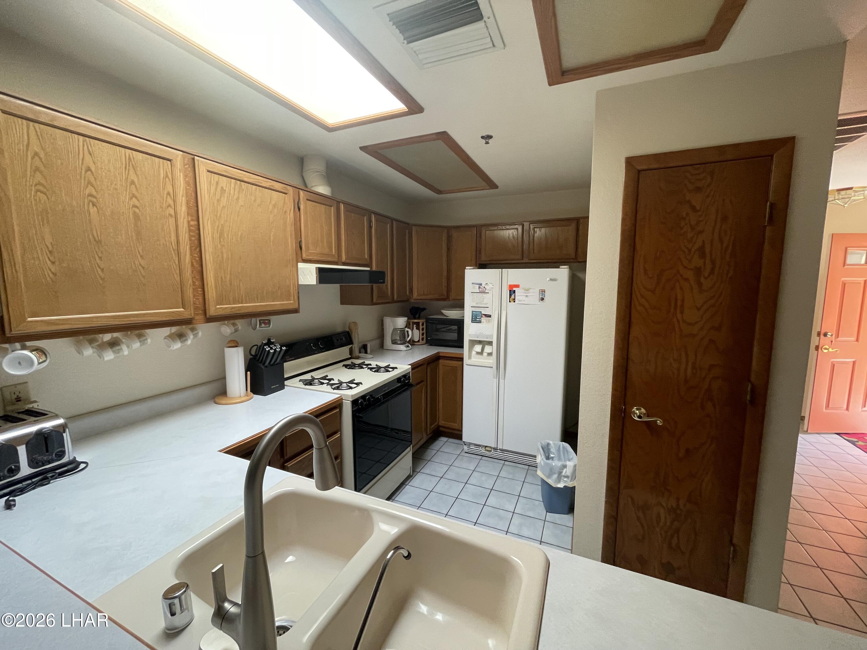 1708 Duel Dr Property Photo 8